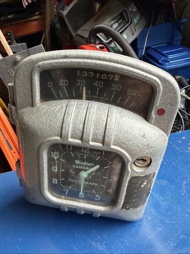 Vintage american wagner - vintage,