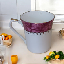 Queen's Fine Bone China