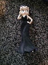 Betty Boop Westland #6880