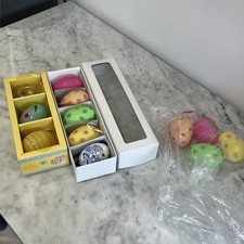 Bundle Of Easter Egg