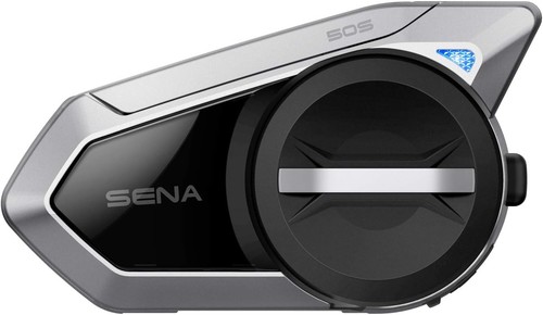 Sena 50s mesh - mesh, 2.0