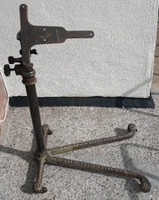 Antique Carters of London