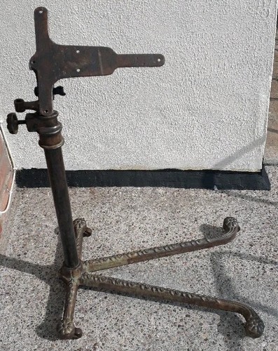 Antique carters london - antique, of