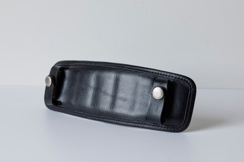 Billingham sp50 shoulder - sp50,