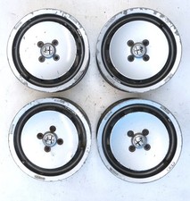 Alfa Romeo 116 GTV GT 4x