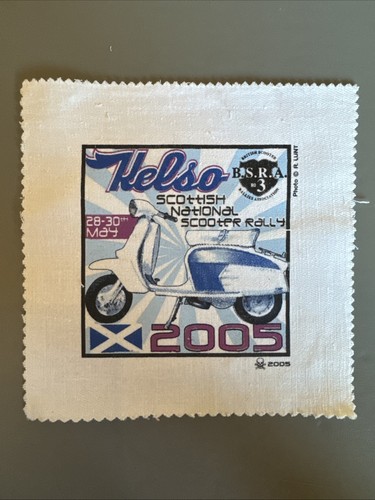 2095 kelso national scooter - national,