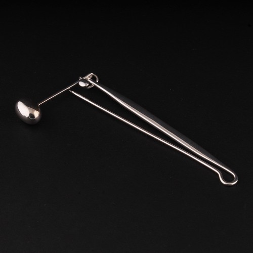 Georg jensen sterling brooch - georg,