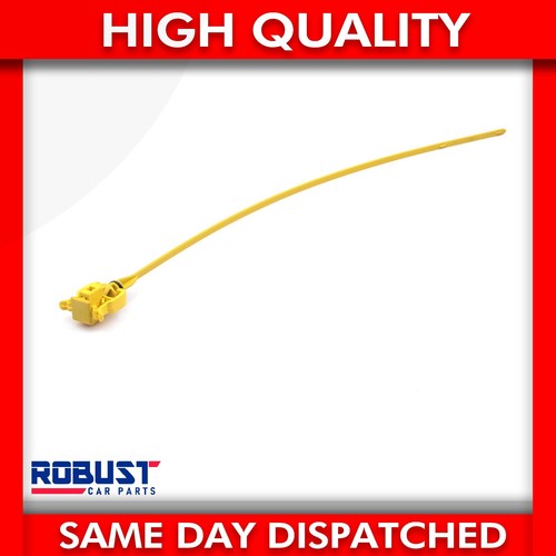 For renault master vauxhall - for,