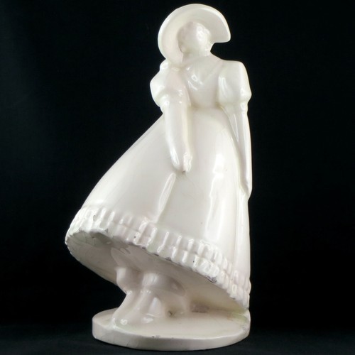 Rare berengier ceramic - berengier,