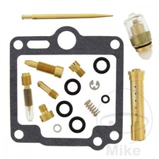 Keyster Carb Repair Kit fits