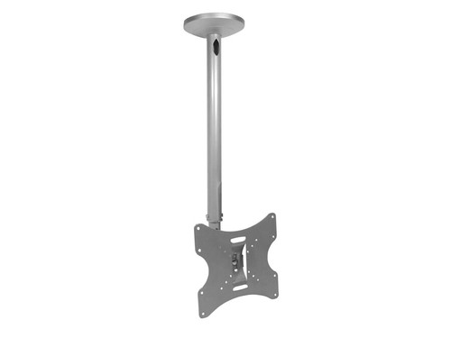 Ceiling mount bracket - ceiling,