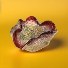 Murano Art Glass - Vintage