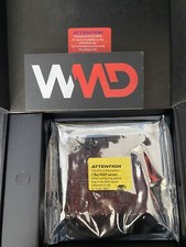 Mitsubishi Evo 8 9 Link G4X