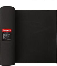 Professional Tool Box Liner and Drawer Liner 16 inch (Wide) 6 feet Tool Box Mat