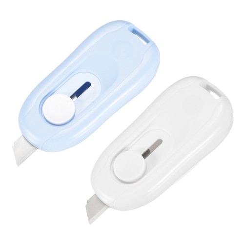 2pcs mini box cutters - mini,