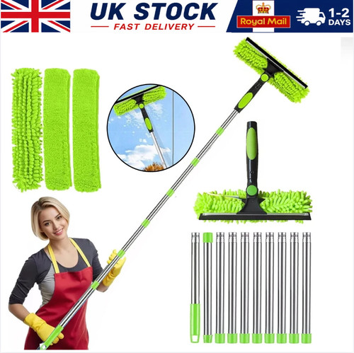 Telescopic extendable - telescopic,