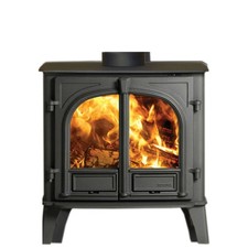 Stovax Stockton 11, Stove