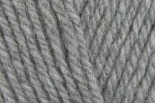 SIRDAR HAYFIELD EXTRA VALUE