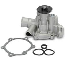 Water Pump for Saab 9-5 Estate