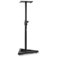 Vonyx Studio Monitor Stand -