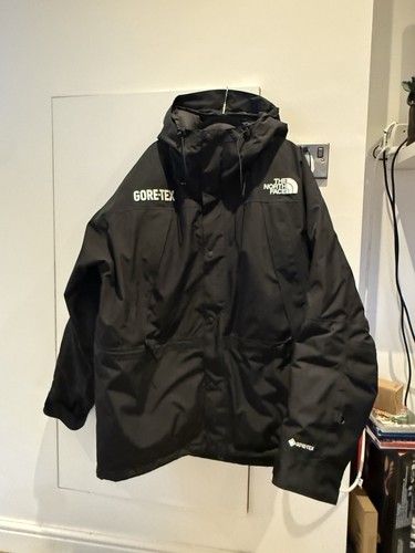The north face gtx - the,