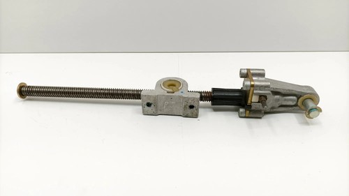 Mercedes benz r129 - r129, seat