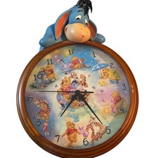 Bradford Exchange Moments