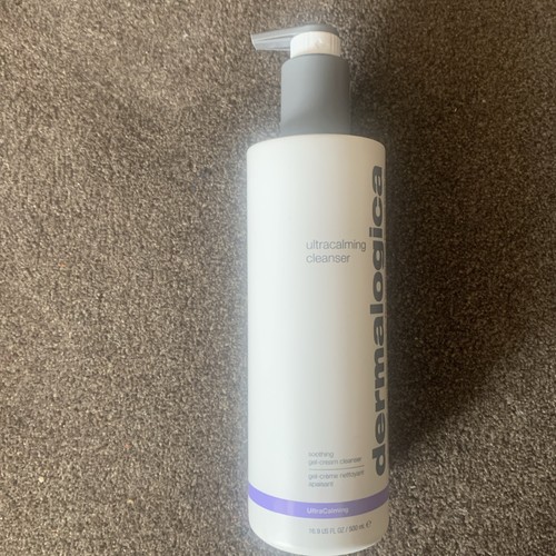 Dermalogica ultracalming - dermalogica,