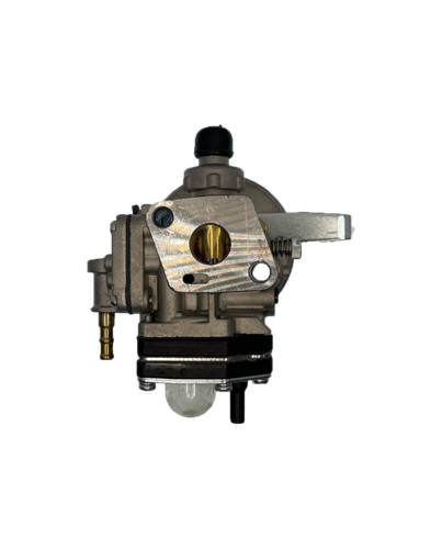 Echo b450 shindaiwa - echo, adaptive