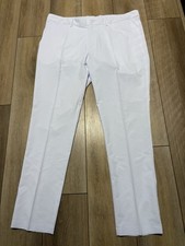 J Lindeberg Men’s Elof Golf