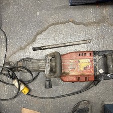 Hilti TE905-AVR Heavy Duty