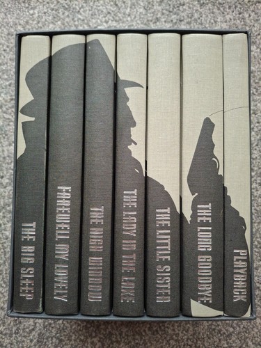 1989 folio society first print - society,
