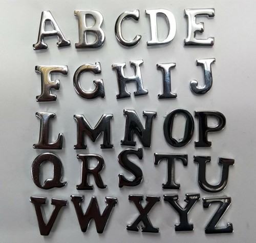 British made issue snap pin - issue,