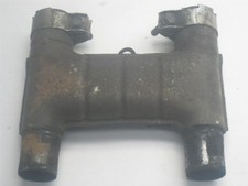 1980 SUZUKI GS850 GS 850 GL