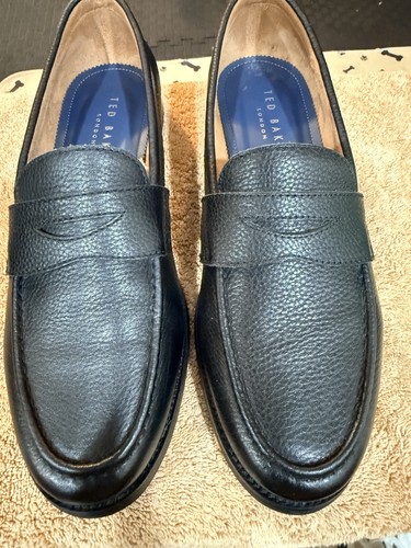 Ted baker men parliament - men's,