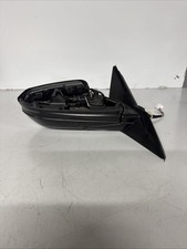 Genuine Honda Civic MK10