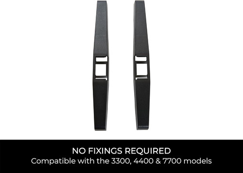 Corby trouser press feet - corby,