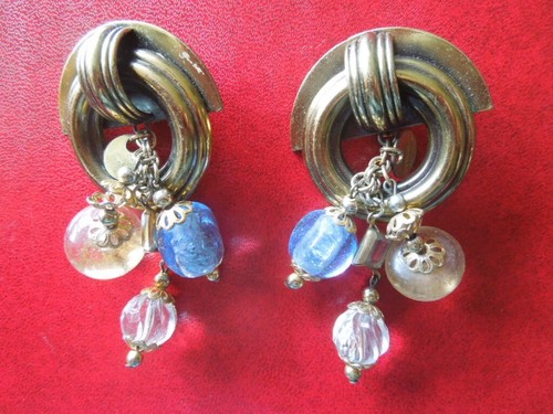 J5326 vtg ermani - vtg, bulatti