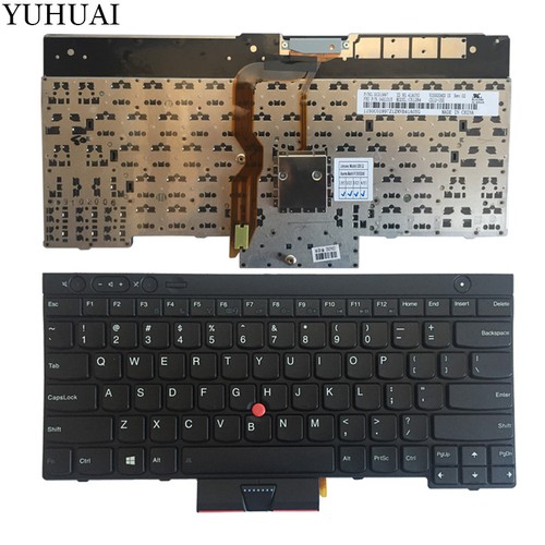 For lenovo thinkpad t530 t530i - for,