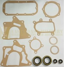 WILLYS MB FORD GPW JEEP