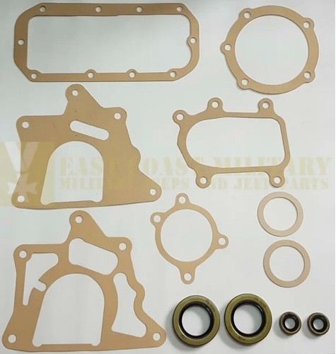 Willys ford gpw - willys,
