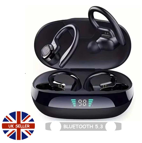 Tws wireless bluetooth - wireless,