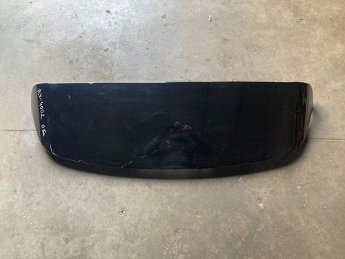 Breaking lexus 330 350 - 330,