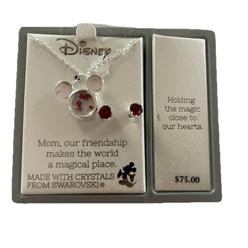 Disney mickey mouse ears - mouse,