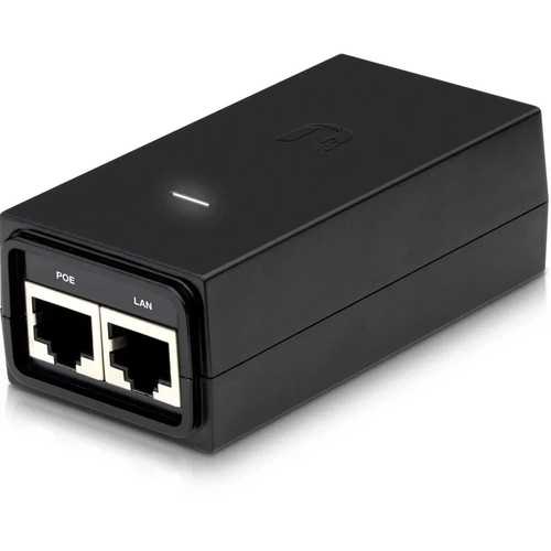 Ubiquiti poe 12w - ubiquiti, poe-24-12w