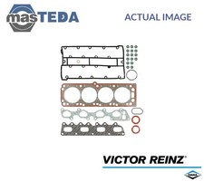 02-28235-01 ENGINE TOP GASKET