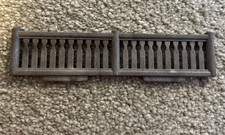 Sylvanian Families Oakwood Manor Spare Railing