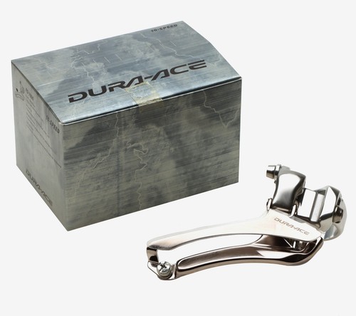 Shimano dura ace 7800 - fd-7800, front