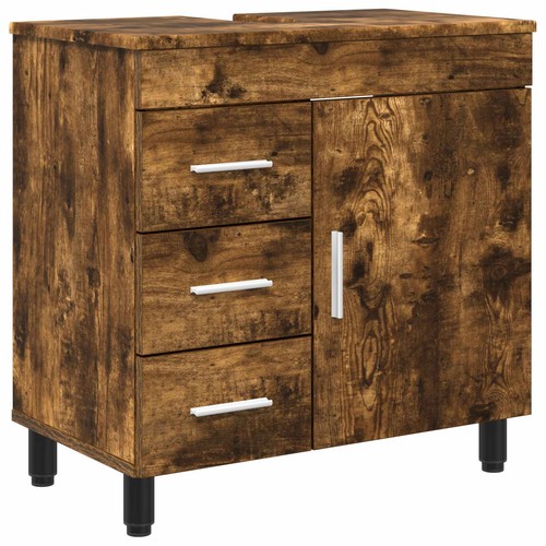 Bathroom vanity unit with - bathroom,