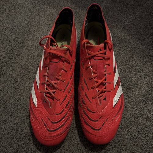 Adidas predator elite low - adidas,